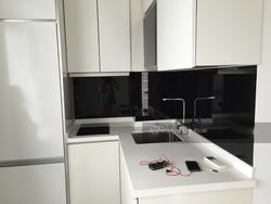 Loft @ Holland (D10), Apartment #124331612